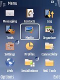 Samsung G810