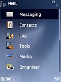 Samsung G810