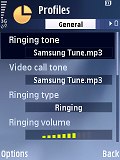Samsung G810
