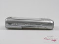 Samsung G810