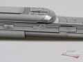 Samsung G810