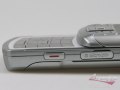 Samsung G810