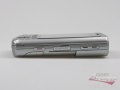 Samsung G810