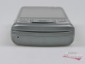 Samsung G810