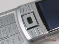 Samsung G810