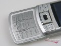Samsung G810