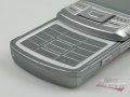 Samsung G810