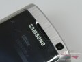 Samsung G810