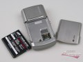 Samsung G810