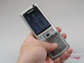 Samsung G810