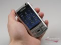 Samsung G810