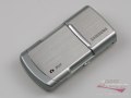 Samsung G810