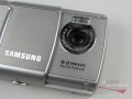 Samsung G810