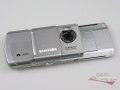 Samsung G810