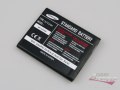 Samsung G810