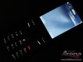Samsung G810