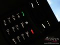 Samsung G810