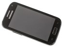 Samsung Galaxy Ace 2 I8160