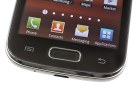 Samsung Galaxy Ace 2 I8160