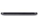 Samsung Galaxy Ace 2 I8160