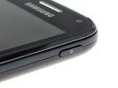 Samsung Galaxy Ace 2 I8160