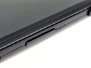 Samsung Galaxy Ace 2 I8160