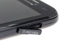 Samsung Galaxy Ace 2 I8160