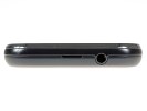 Samsung Galaxy Ace 2 I8160
