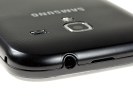 Samsung Galaxy Ace 2 I8160
