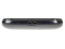 Samsung Galaxy Ace 2 I8160