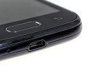 Samsung Galaxy Ace 2 I8160