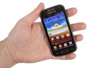Samsung Galaxy Ace 2 I8160