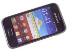 Samsung Galaxy Ace Plus Review