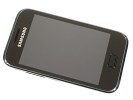 Samsung Galaxy Ace Plus Review
