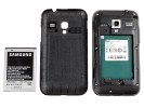 Samsung Galaxy Ace Plus Review