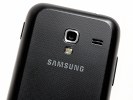 Samsung Galaxy Ace Plus Review