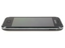 Samsung Galaxy Ace Plus Review