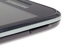 Samsung Galaxy Ace Plus Review