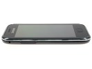 Samsung Galaxy Ace Plus Review