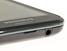 Samsung Galaxy Ace Plus Review
