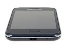 Samsung Galaxy Ace Plus Review