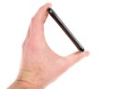 Samsung Galaxy Ace Plus Review