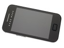 Samsung Galaxy Ace S5830 Hugo Boss Edition