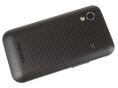 Samsung Galaxy Ace S5830 Hugo Boss Edition