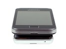 Samsung Galaxy Ace S5830