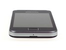 Samsung Galaxy Ace S5830
