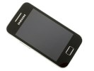 Samsung Galaxy Ace S5830