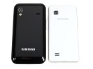 Samsung Galaxy Ace S5830