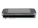 Samsung Galaxy Ace S5830
