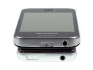 Samsung Galaxy Ace S5830